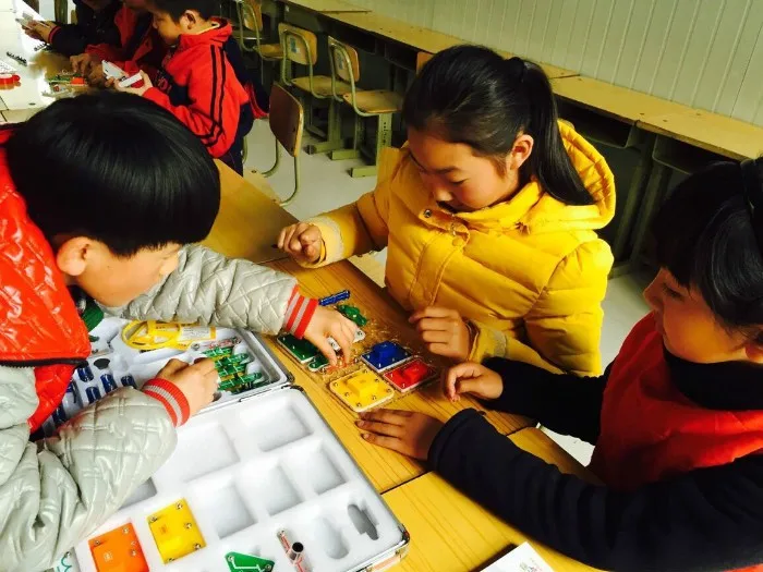 HTB1GZiYOFXXXXXNXpXXq6xXFXXXj