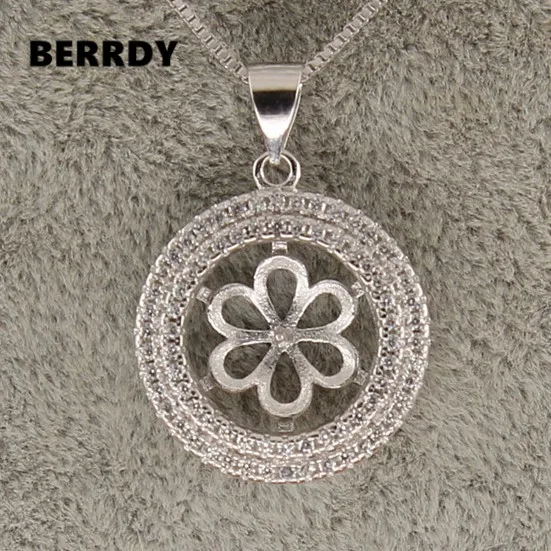 Fashion Charm Pearl Pendant Settings Pendant Findings Pendant Mountings Women Accessories Female Lady Girls' Jewwelry 10pcs/lot
Fashion Charm Pearl Pendant Settings Pendant Findings Pendant Mountings Women Accessories Female Lady Girls' Jewwelry 10pcs/lot