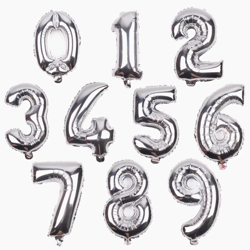 008.1