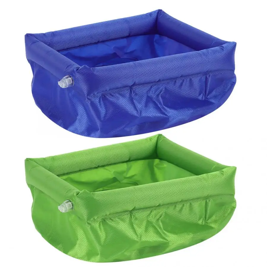 Ultra-light 8L Portable Folding Washbasin Camping Basin Outdoor Survival Travel Water Bucket Tactical Military Camping Tools
Ultra-light 8L Portable Folding Washbasin Camping Basin Outdoor Survival Travel Water Bucket Tactical Military Camping Tools