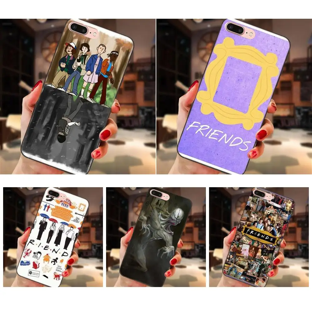 TPU Cute Case For Xiaomi Mi Mix Max Note 2 2S 3 5X 6 8 SE A1 Play F1 Friends Tv Series Door
TPU Cute Case For Xiaomi Mi Mix Max Note 2 2S 3 5X 6 8 SE A1 Play F1 Friends Tv Series Door
