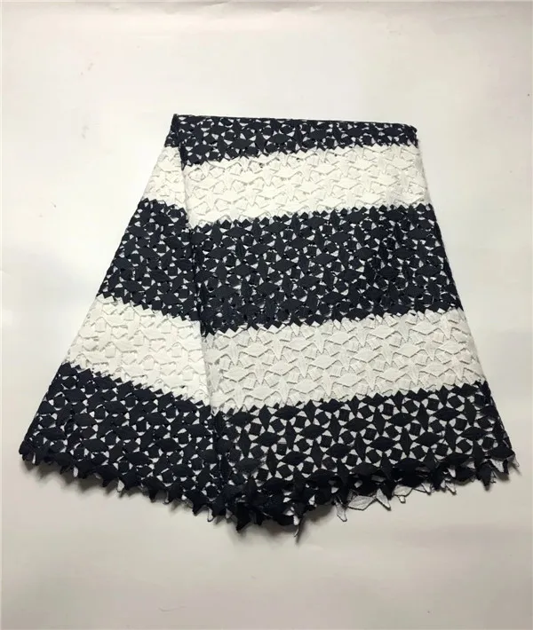 high quality nigerian lace fabric|african guipure lace fabric for sewing dress african water soluble lace fabric j25df6-1
high quality nigerian lace fabric|african guipure lace fabric for sewing dress african water soluble lace fabric j25df6-1