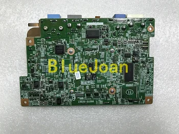 TOYOTTA 86111-53040 display 12V DENSO for Lexcus car navigation Fujitsu Ten 86114-53010 PCB
TOYOTTA 86111-53040 display 12V DENSO for Lexcus car navigation Fujitsu Ten 86114-53010 PCB