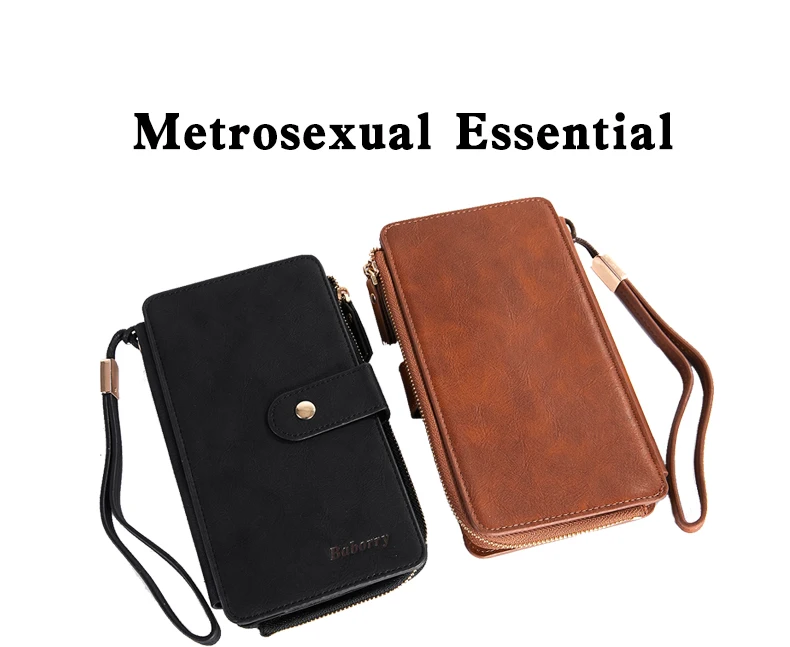 SJ101wallet_06