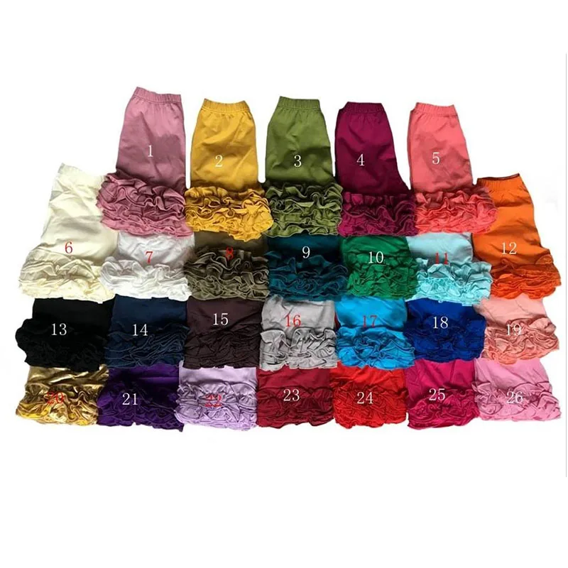 Baby Cotton Ruffle Baby Shorts Toddler Girls Shorts Kids Knit Icing Baby Girl Shorts Children spring Summer Clothes Shorties
Baby Cotton Ruffle Baby Shorts Toddler Girls Shorts Kids Knit Icing Baby Girl Shorts Children spring Summer Clothes Shorties