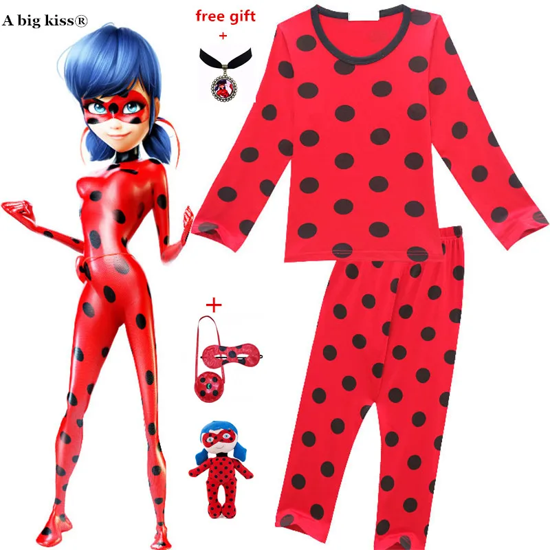 Children's wear cosplay 2019 Halloween new girl card ventilation gauze dress kids dresses for girls christmas dress
Children's wear cosplay 2019 Halloween new girl card ventilation gauze dress kids dresses for girls christmas dress