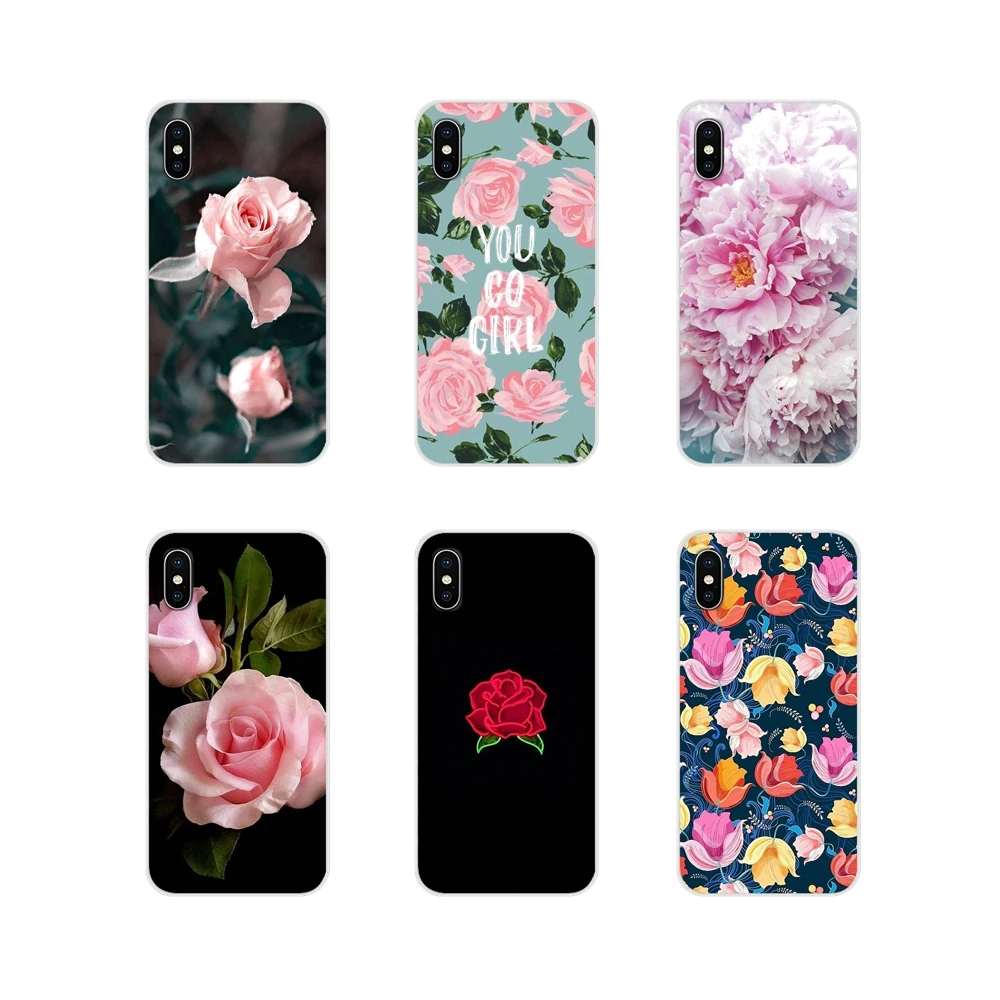 Mobile Phone Shell Cover flower Roses peony painted For Oneplus 3T 5T 6T Nokia 2 3 5 6 8 9 230 3310 2.1 3.1 5.1 7 Plus 2017 2018
Mobile Phone Shell Cover flower Roses peony painted For Oneplus 3T 5T 6T Nokia 2 3 5 6 8 9 230 3310 2.1 3.1 5.1 7 Plus 2017 2018