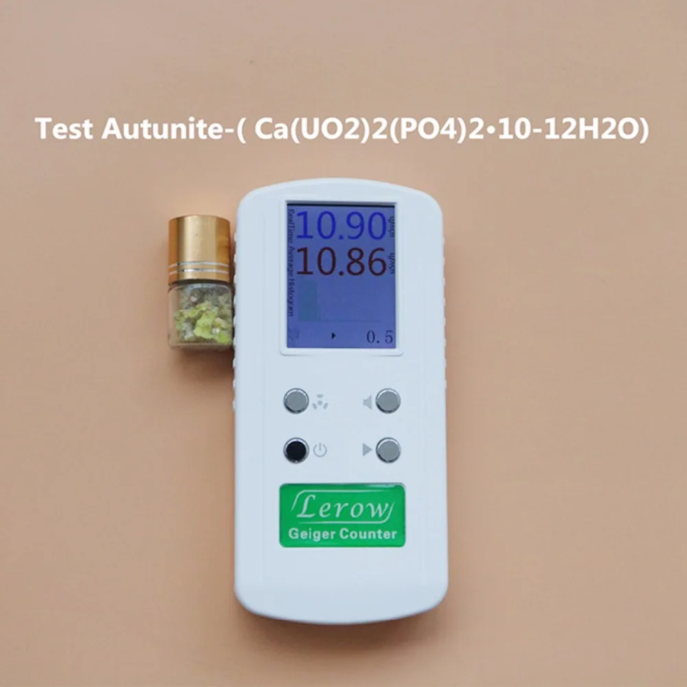 geiger counter free shipping geiger counter pocket detector from radiation counters tool emf meter
geiger counter free shipping geiger counter pocket detector from radiation counters tool emf meter