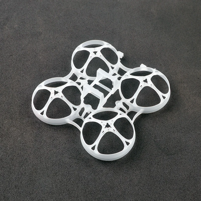 HTB1elMlasfrK1RkSmLyq6xGApXav