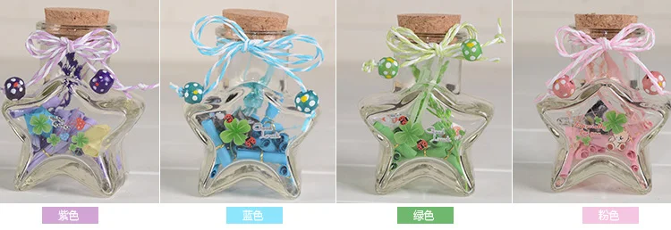 _diy-tmall_09