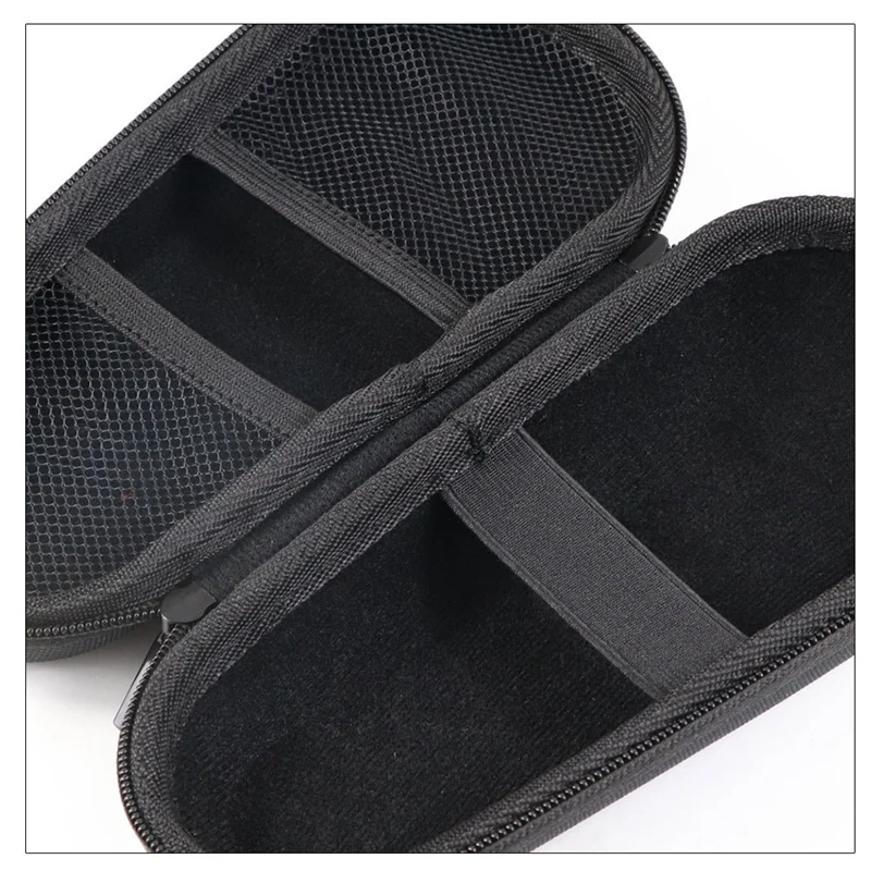 Portable Case For Braun Razor Trimmer 3010S 5030S 5147S 9370Cc 7865Cc Eva Bag Storage Box Cover
Portable Case For Braun Razor Trimmer 3010S 5030S 5147S 9370Cc 7865Cc Eva Bag Storage Box Cover