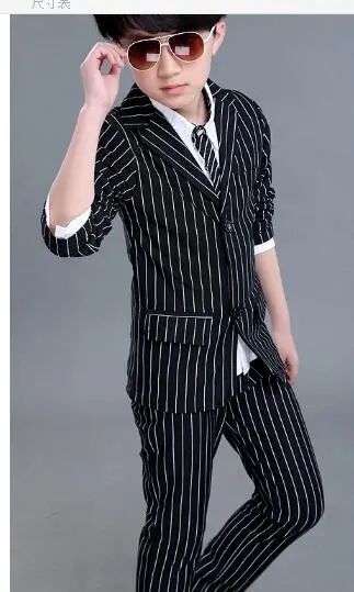 QQ20181024103602