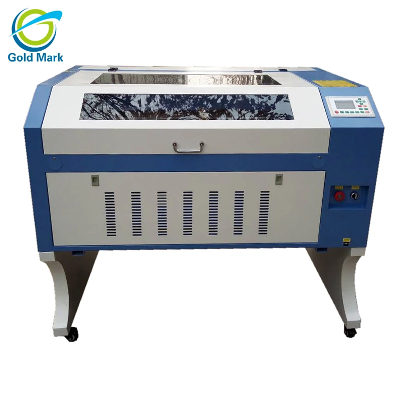 Co2 laser engraving machine cnc 100w laser 6090 cutting machine CO2 ruida system laser cutter laser marking machine
Co2 laser engraving machine cnc 100w laser 6090 cutting machine CO2 ruida system laser cutter laser marking machine