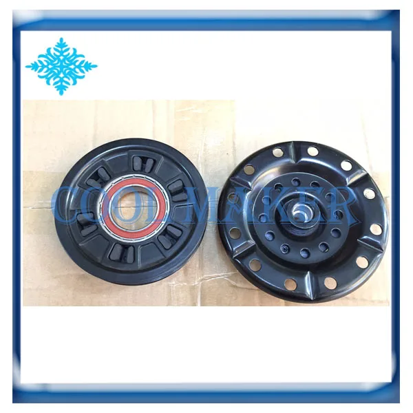 5SE09C a/c compressor clutch 4pk for Toyota Yaris 1.3/Auris/Corolla/Vitz/ist/ SCION/NZE141 88310-52551 88310-2B720 8831052551
5SE09C a/c compressor clutch 4pk for Toyota Yaris 1.3/Auris/Corolla/Vitz/ist/ SCION/NZE141 88310-52551 88310-2B720 8831052551
