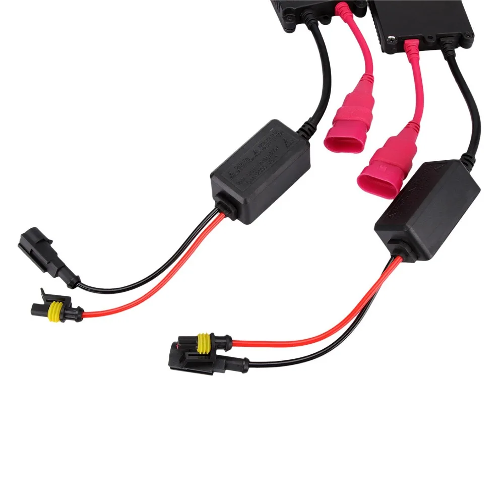 aa000044-as-09