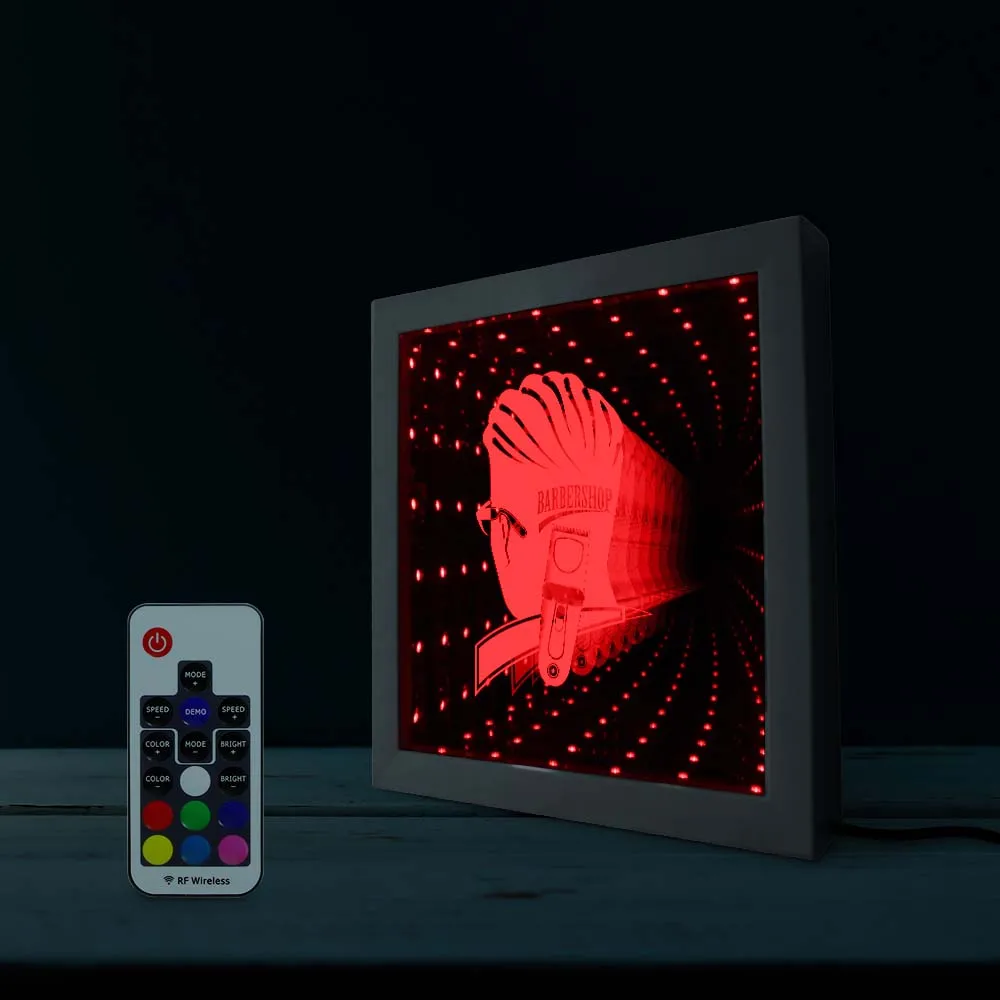 HTB1GZuUSYvpK1RjSZFqq6AXUVXaH