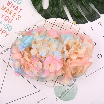High-quality boxed decorative dried flowers for artificial flowers for wedding with DIY flower bouquets green accessories
High-quality boxed decorative dried flowers for artificial flowers for wedding with DIY flower bouquets green accessories