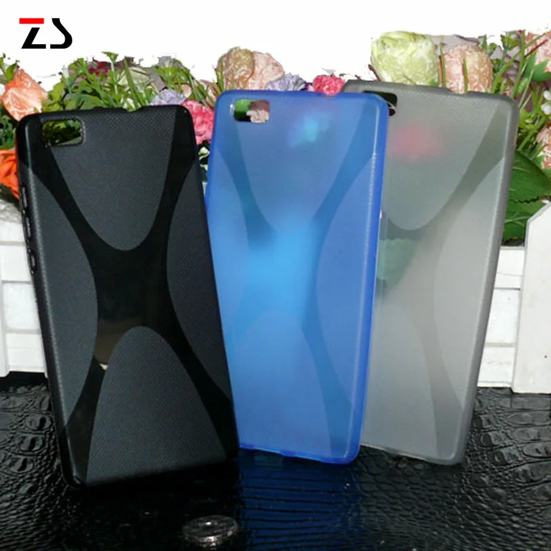 Soft Case For Huawei Ascend P8 Lite Coque TPU Back Cover For Huawei P8 mini P8lite 2016 ALE-L21 ALE-L04 Ale L21 Housing P8 max
Soft Case For Huawei Ascend P8 Lite Coque TPU Back Cover For Huawei P8 mini P8lite 2016 ALE-L21 ALE-L04 Ale L21 Housing P8 max