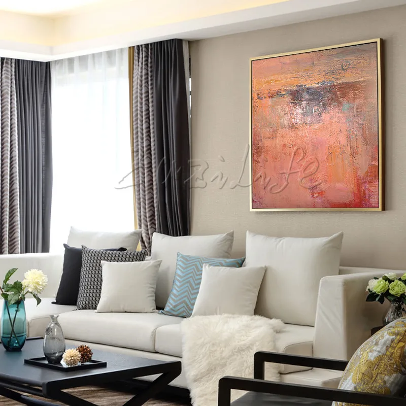 Art canvas oil paintings ,Hand painted canvas oil painting for Home decor , wall Art pictures for living room
Art canvas oil paintings ,Hand painted canvas oil painting for Home decor , wall Art pictures for living room