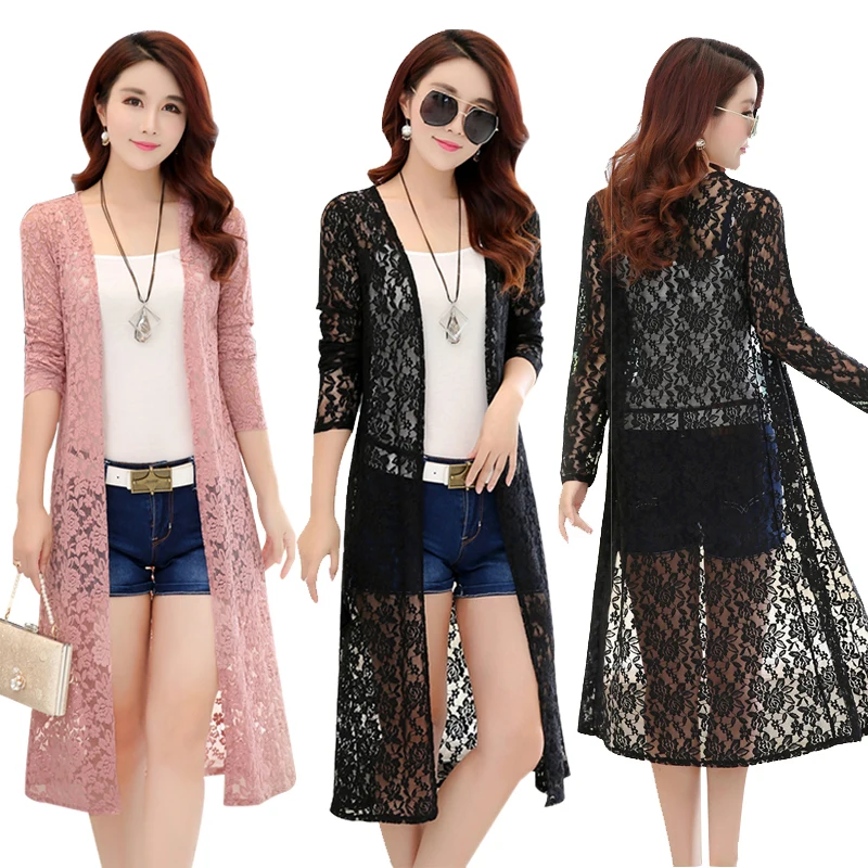 2019 Cotton Women Blouses Summer Short Sleeve Shirts For Womens Tops Shirts Plus Size S-5XL Women Clothing Korean Blusas Female
2019 Cotton Women Blouses Summer Short Sleeve Shirts For Womens Tops Shirts Plus Size S-5XL Women Clothing Korean Blusas Female