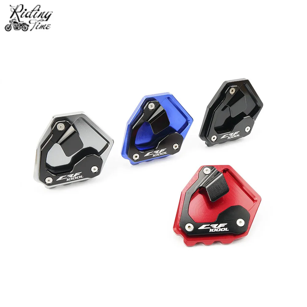CRF1000L (7)