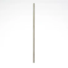 Còn 3D Máy In LK1 Vít Dẫn Tương Thích Với Alfawise U20(China)