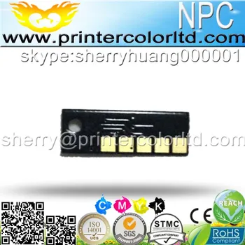 108R01121 K C M Y drum unit chip For Xerox Phaser 6600 WorkCentre 6605 6605n 6605dn printer image cartridge kit resetter chips
108R01121 K C M Y drum unit chip For Xerox Phaser 6600 WorkCentre 6605 6605n 6605dn printer image cartridge kit resetter chips