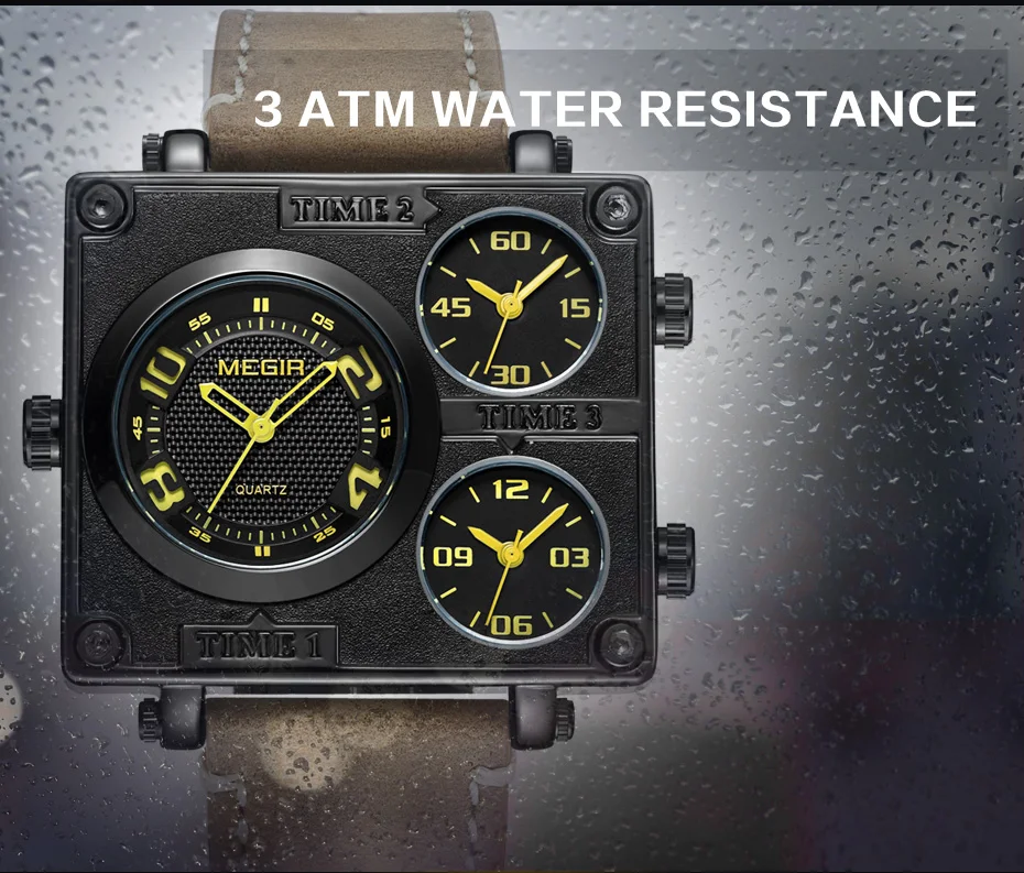 men watch (7)