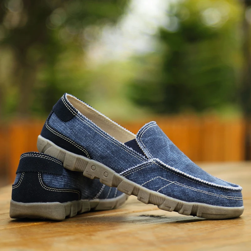 2018 new Spring Autumn New Man Canvas Shoes Man Fashion Casual Lace-up Solid Comfortable Shoes Man Plus Size 38-48
2018 new Spring Autumn New Man Canvas Shoes Man Fashion Casual Lace-up Solid Comfortable Shoes Man Plus Size 38-48