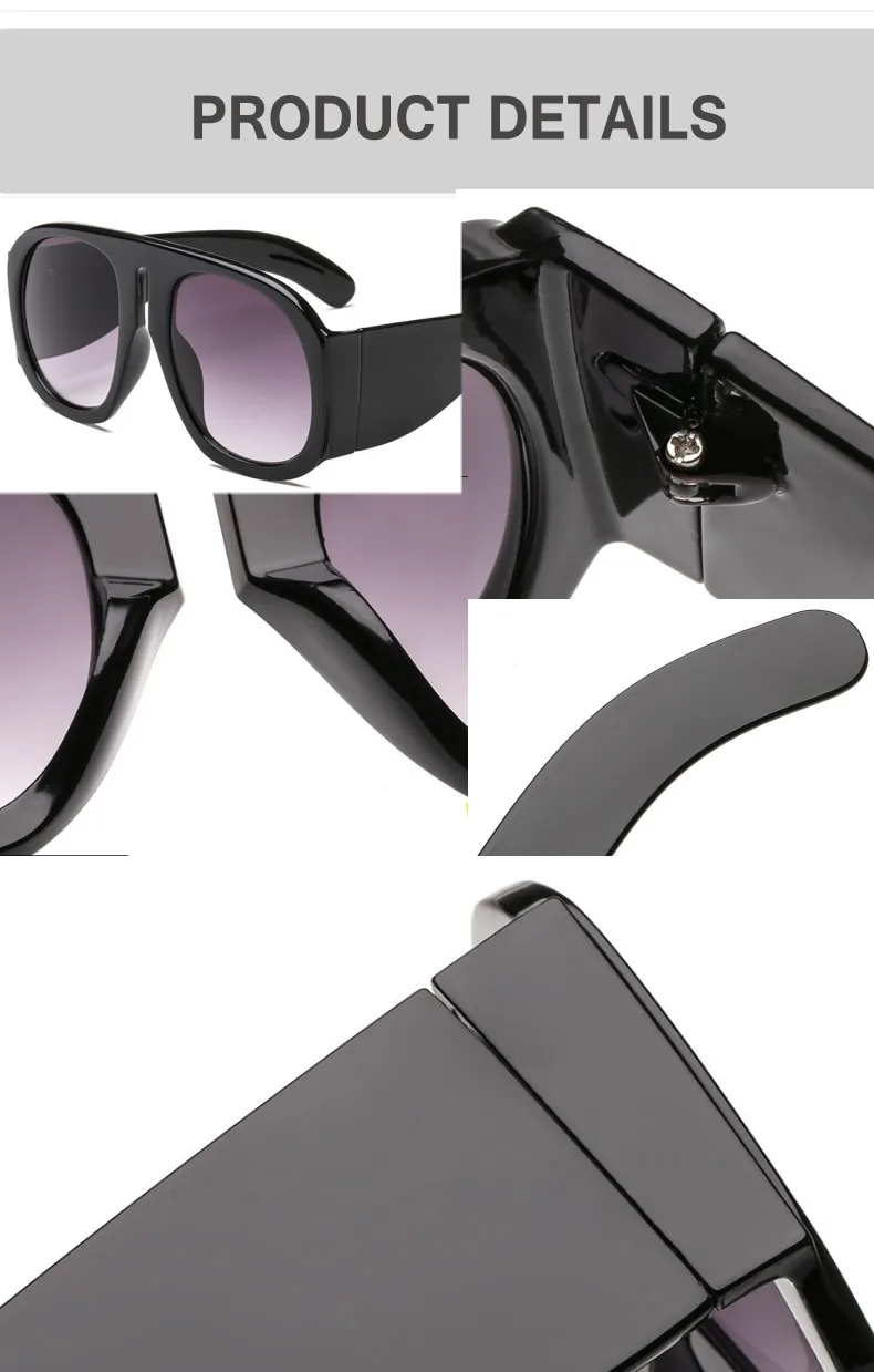 transparent glasses (7)
