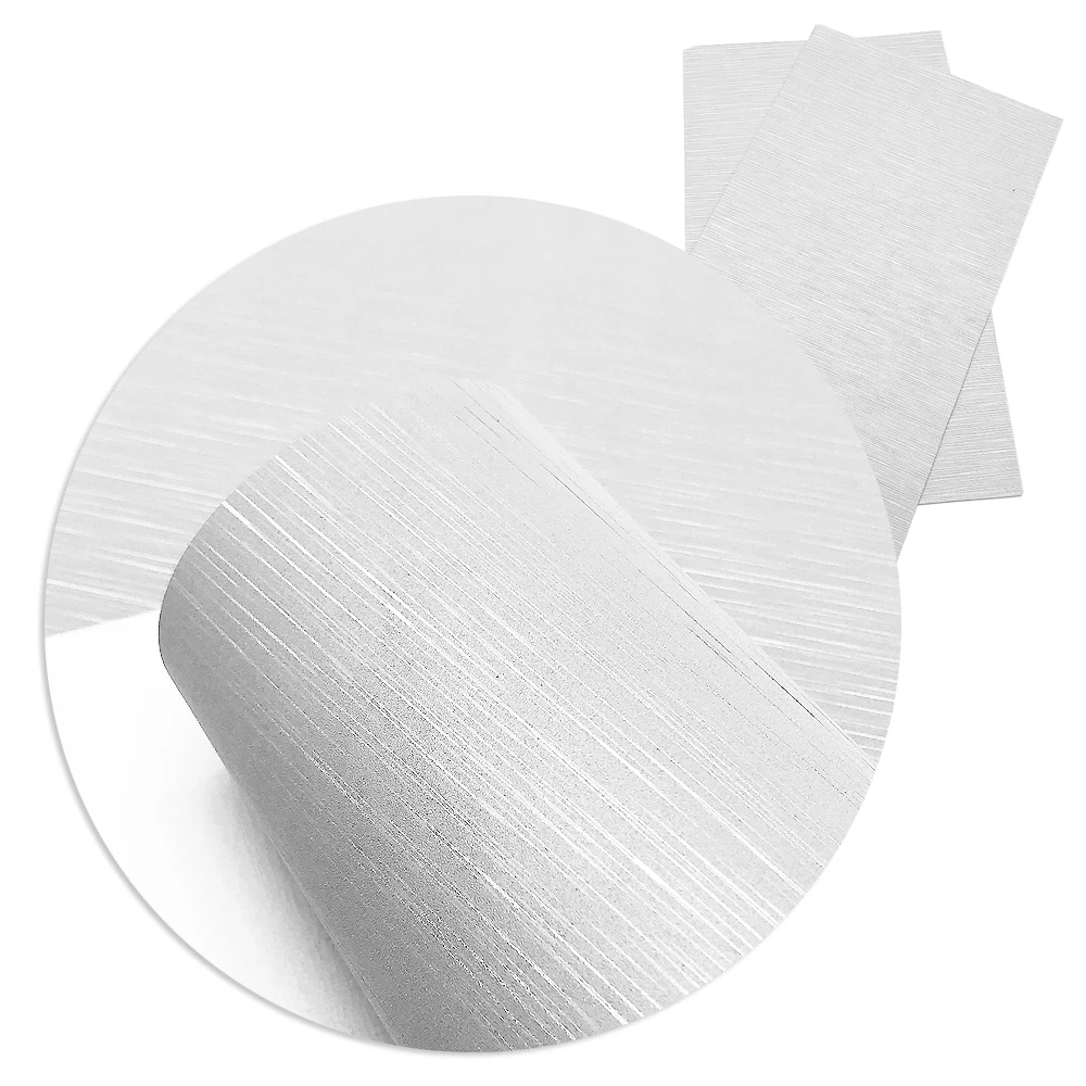 David accessories 20*34cm faux artificial Synthetic leather fabric hair bow diy decoration crafts 1piece,1Yc4493
David accessories 20*34cm faux artificial Synthetic leather fabric hair bow diy decoration crafts 1piece,1Yc4493