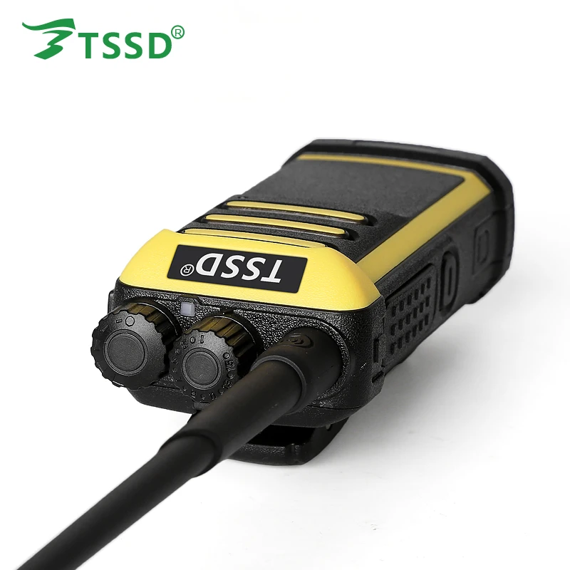 TS-M610--H (3)
