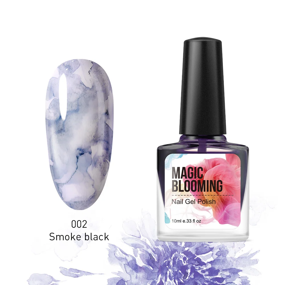 Lacheer Blossom UV Gel Nail Polish DIY Nail Design Blooming Flowers Led Nail Varnish Lacquer Semi Permanent Blossom Hybrid Gel
Lacheer Blossom UV Gel Nail Polish DIY Nail Design Blooming Flowers Led Nail Varnish Lacquer Semi Permanent Blossom Hybrid Gel