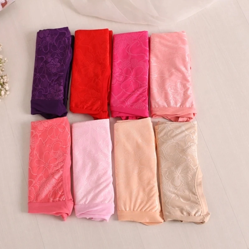 Cheap wholesale 10Pcs/lot Lace Flower Sexy Lingerie women underwears plus size 6XL big size women's panties briefs
Cheap wholesale 10Pcs/lot Lace Flower Sexy Lingerie women underwears plus size 6XL big size women's panties briefs