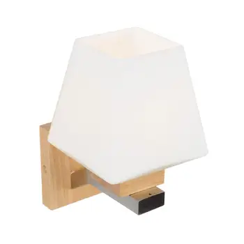 2017 European craft rubber wood products small room glass professional art China Post Free mail home light source wall lamp
2017 European craft rubber wood products small room glass professional art China Post Free mail home light source wall lamp