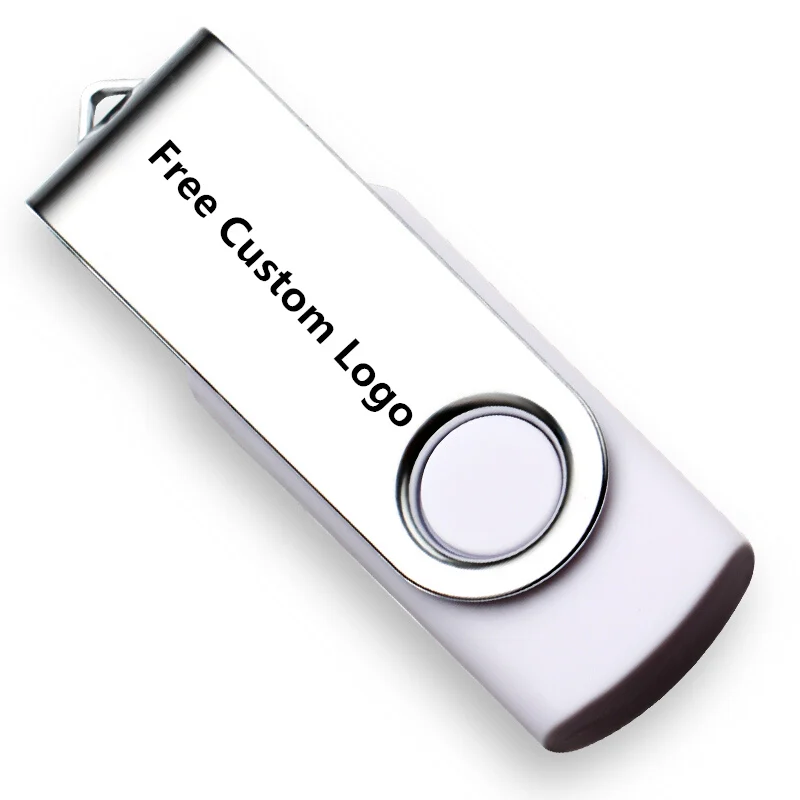 New Usb Flash Drive 32gb Metal Pen Drive 4gb 8gb 16gb 64gb 128gb Pendrive Real Capacity Memory Stick Free Shipping Thumbdrives
New Usb Flash Drive 32gb Metal Pen Drive 4gb 8gb 16gb 64gb 128gb Pendrive Real Capacity Memory Stick Free Shipping Thumbdrives