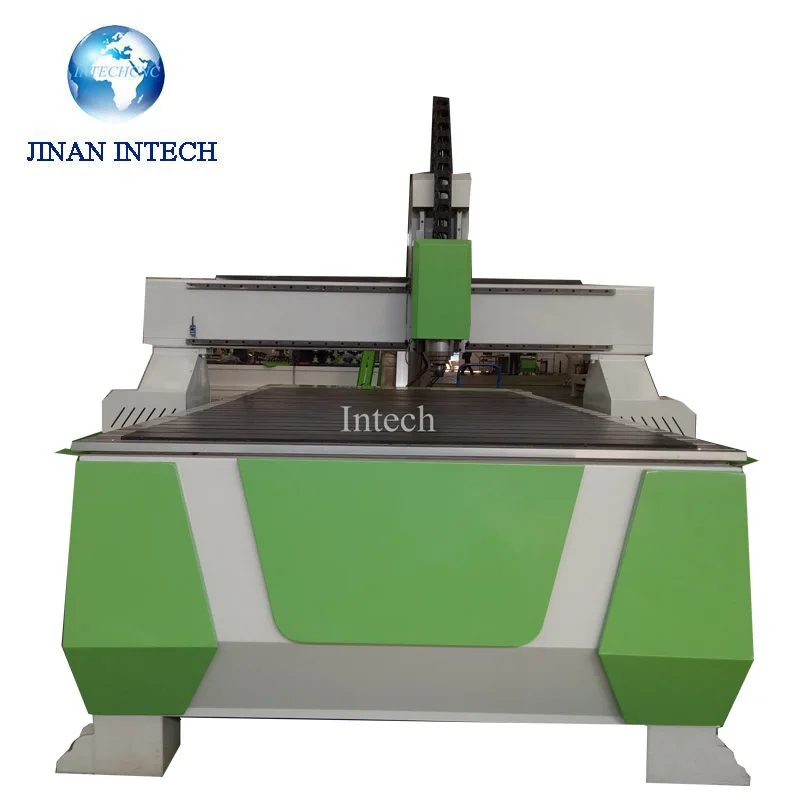 Большой ассортимент LFM1325 cnc маршрутизатор машина 4 головки деревообработки цена в