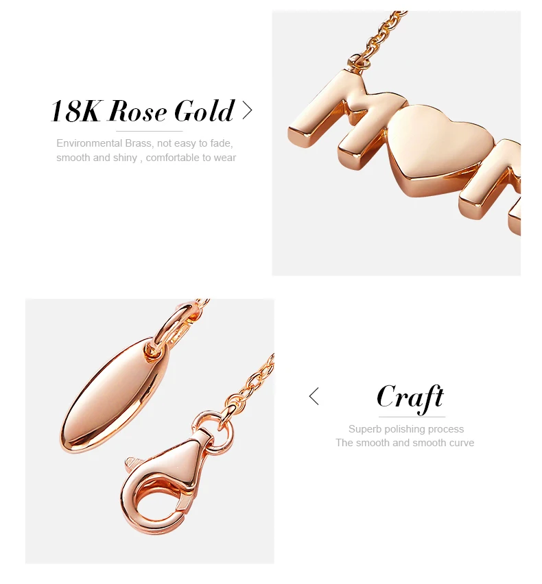 women necklace (6)