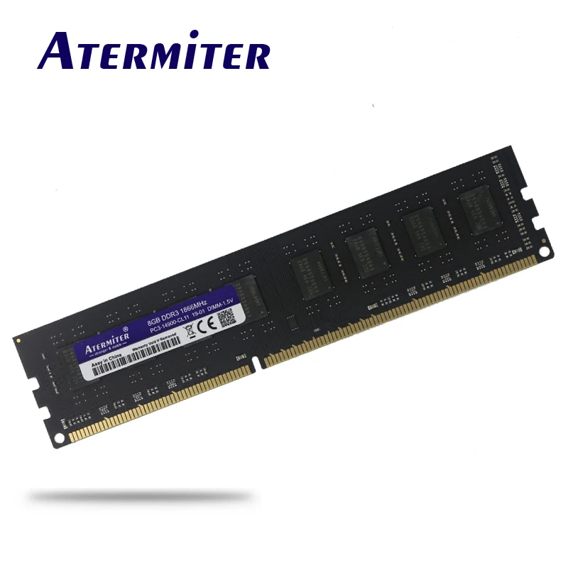 Intel Core2 Quad Processor QX6850 CPU LGA775 Desktop CPU CPU LGA 775 100% working properly Desktop Processor Free Shipping
Intel Core2 Quad Processor QX6850 CPU LGA775 Desktop CPU CPU LGA 775 100% working properly Desktop Processor Free Shipping