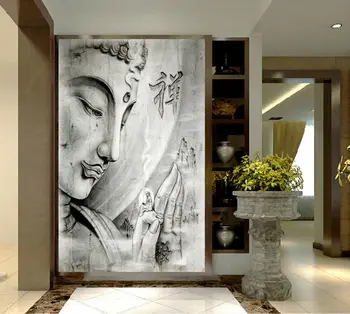 HD Print White Religion Buddha Painting on canvas wall art print home decor wall art picture living room decor painting /PT0565
HD Print White Religion Buddha Painting on canvas wall art print home decor wall art picture living room decor painting /PT0565