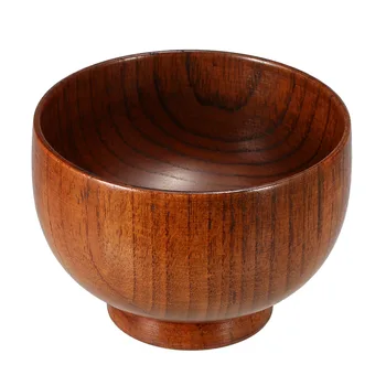 1pcs Anself High Quality Wooden Shaving Brush Bowl Shave Cream Soap Cup Male Face Cleaning Soap Mug
1pcs Anself High Quality Wooden Shaving Brush Bowl Shave Cream Soap Cup Male Face Cleaning Soap Mug
