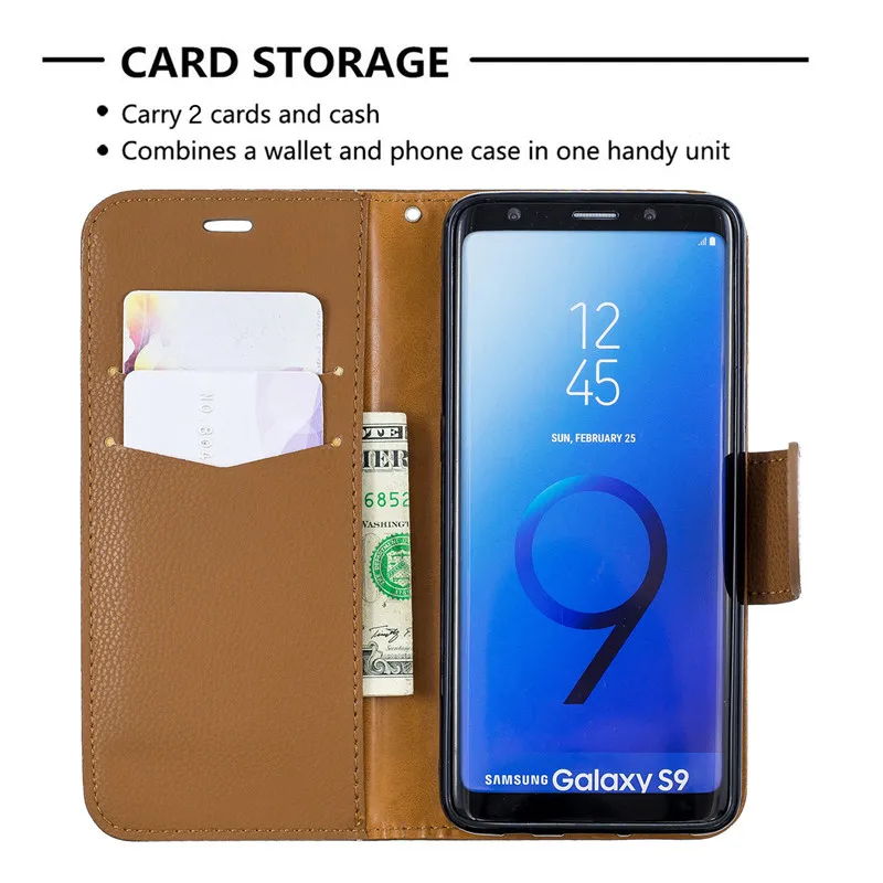 Samsung Galaxy S9 (69)