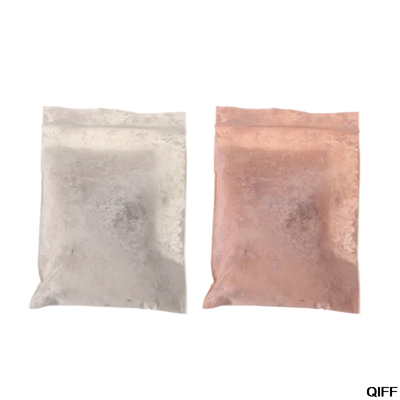 Wholesale 100g Glass Polish Cerium Oxide Powder Car Window Scrach Remove Repair Auto Care May06
Wholesale 100g Glass Polish Cerium Oxide Powder Car Window Scrach Remove Repair Auto Care May06