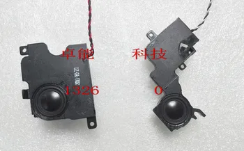 nternal Speakers for SAMSUNG NP300E4A NP300E4X NP300E4C NP300V5A built-in speaker L&R
nternal Speakers for SAMSUNG NP300E4A NP300E4X NP300E4C NP300V5A built-in speaker L&R