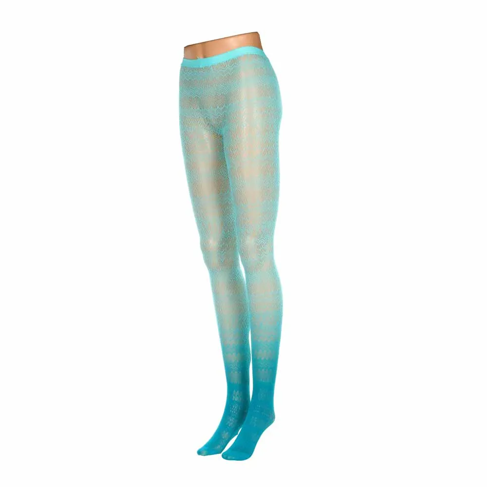 Lace Lolita Sexy Lady Women Fishnet Tights Kawaii Gradient Color Pantyhose Apparel Accessories
Lace Lolita Sexy Lady Women Fishnet Tights Kawaii Gradient Color Pantyhose Apparel Accessories