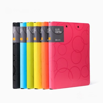 Bubble Cover Colorful Elite Clip File A4 Document Report Data Office Business Double Clip Folder Filing Product 250*330*32mm
Bubble Cover Colorful Elite Clip File A4 Document Report Data Office Business Double Clip Folder Filing Product 250*330*32mm
