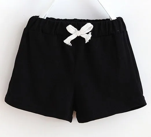 2017 boy girl summer cotton shorts Soft comfortable toddler Solid color baby pants children clothing kids clothes
2017 boy girl summer cotton shorts Soft comfortable toddler Solid color baby pants children clothing kids clothes