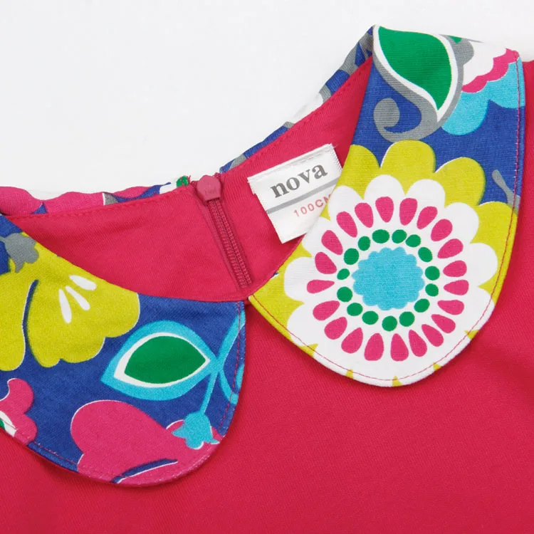 H4788-salmon-3