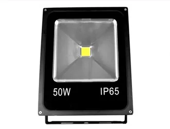 Wholesale latest high-quality waterproof 10W/20W/30W/50W Outdoor led floodlight Warm/Cool White LED Outdoor Lighting Lamp
Wholesale latest high-quality waterproof 10W/20W/30W/50W Outdoor led floodlight Warm/Cool White LED Outdoor Lighting Lamp
