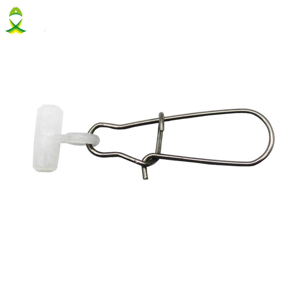 JSM 100 pcs/lot Braid line Sinker Slide Duo Lock staniless steel nice snap fishing connector swivels accessories
JSM 100 pcs/lot Braid line Sinker Slide Duo Lock staniless steel nice snap fishing connector swivels accessories